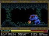 Wanderers from Ys