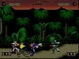 Mutant Chronicles - Doom Troopers