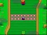 Sanrio World Smash Ball!