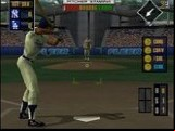 All-Star Baseball '99