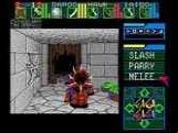 Dungeon Master