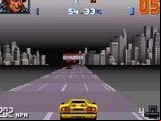 Lamborghini - American Challenge