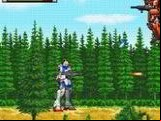 Kidou Senshi V Gundam