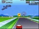 GT Racing