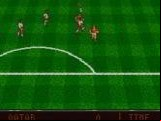 World Soccer 94 - Road to Glory
