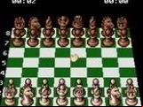 Chessmaster
