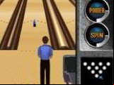 Brunswick World: Tournament of Champions