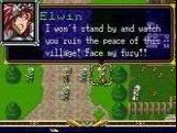 Der Langrisser