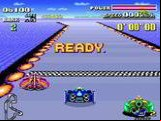F-Zero