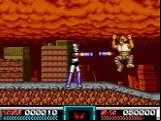 Mazinger Z