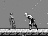 Mortal Kombat