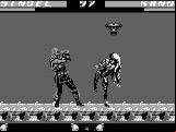 Mortal Kombat 3