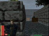 Operation WinBack