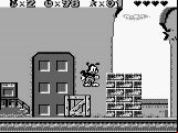 Animaniacs