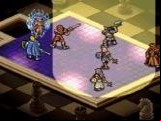 Lodoss Tou Senki - Record of Lodoss War