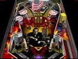 Super Pinball II - Amazing Odyssey