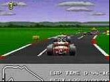 F1 World Championship Edition