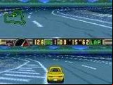 Drift King - Shutokou Battle 2