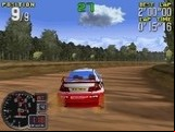 Rally '99