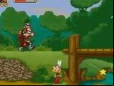Asterix & Obelix