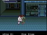 Shodai Nekketsu Kouha Kunio-kun