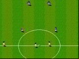 Championship Soccer 94