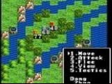 Romance of the Three Kingdoms 2