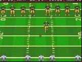 Sterling Sharpe End 2 End