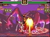 Guilty Gear X - Advance Edition