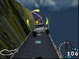 Stunt Racer 64