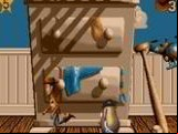 Toy Story