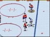 Wayne Gretzky Hockey