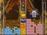 Tetris Battle Gaiden