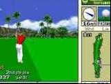 Waialae Golf