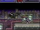 X - Kaliber 2097