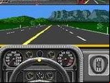 Test Drive 2 : The Duel