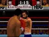 Final Knockout