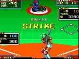 Super Baseball 2020