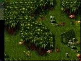 Cannon Fodder