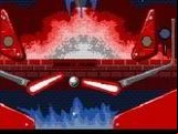 Pinball Dreams