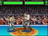 Sougou Kakutougi - Astral Bout 2 - The Total Fighters