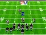 Madden NFL 94