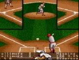Super RBI Baseball