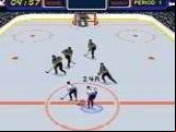 Roller Hockey 95