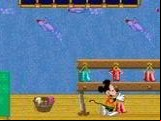 Mickey's Playtown Adventure - A Day Of Discovery