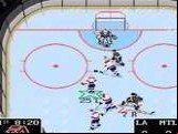 NHL 94