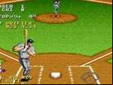Ken Griffy Jr Baseball