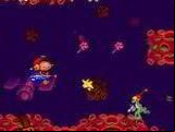 Bobbys World