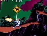 Earthworm Jim