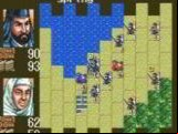 Nobunagas Ambition 2